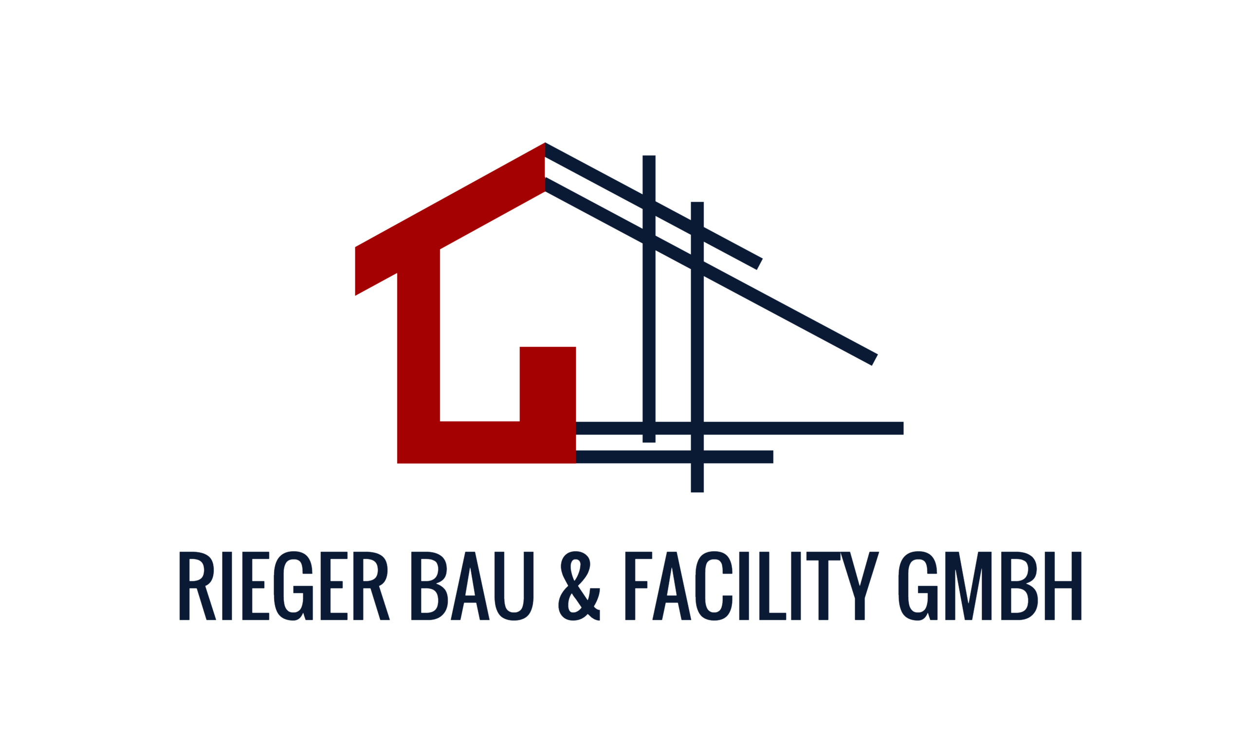 Rieger Bau & Facility GMBH